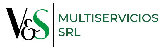 V&S MULTISERVICIOS SRL
